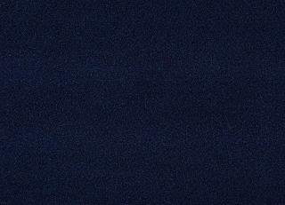 Фото - Ткани Manuel Canovas Gloria - 570576>