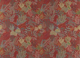 Фото - Ткани Jane Churchill Rivera - 572309>