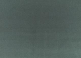 Фото - Ткани Kirkby design Still FR Wool Velvet - 582251>