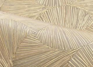 Фото - Обои Casamance Nature Precieuse Textures - 601257>