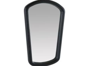 Фото - Зеркала Arteriors - 603794>