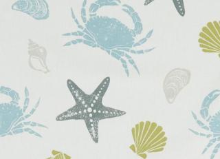 Фото - Ткани Studio G Land and Sea - 618308>