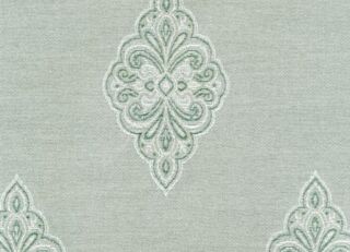 Фото - Обои Arlin Artemisia - 628008>