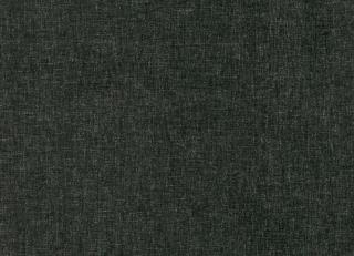 Фото - Ткани Romo Quinton - 258861>