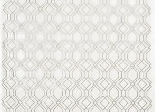 Фото - Ткани Prestigious Textiles Phoenix - 445798>