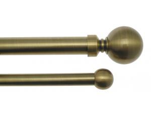 Фото - Карнизы Kits Classique - 586571>