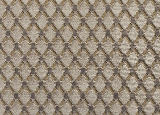 Фото - Ткани Antoine d'Albiousse Cabochon - 476462>