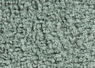 Фото - Ткани Gancedo Fantasia - 491190>