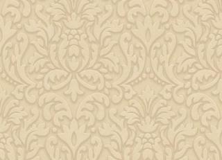 Фото - Обои Fresco wallcoverings Dimensional Effects - 238615>