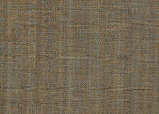 Фото - Обои Elitis Parfums - 262230>