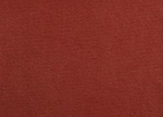 Фото - Ткани Antoine d'Albiousse Toile de Cocher - 480287>