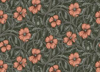 Фото - Обои Midbec Lyckebo - 423083>