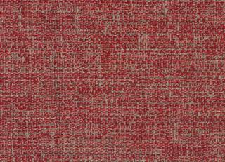 Фото - Ткани Osborne & Little Croisette - 268631>