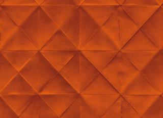 Фото - Обои Elitis Pleats - 262247>