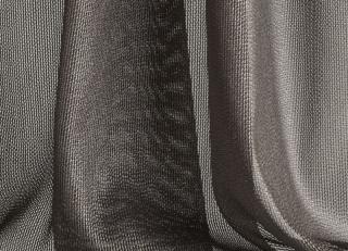 Фото - Ткани Dedar Zenial - 506274>