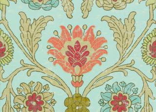 Фото - Обои Thibaut Anniversary - 227249>