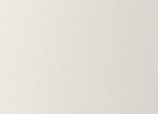 Фото - Ткани Clarke&Clarke Natura Sheers - 296605>