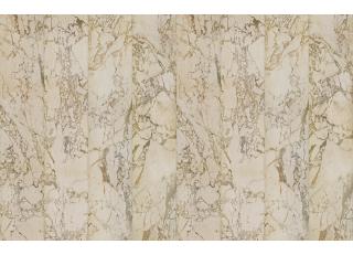 Фото - Обои Nlxl Piet Hein Eek Materials - 340650>