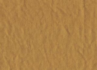 Фото - Ткани Elitis Archipel - 400244>