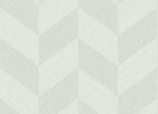 Фото - Обои Wallquest Luxe Revival - 433024>