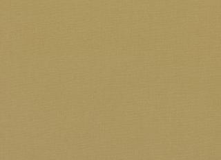 Фото - Ткани Villa Nova Geneva - 486979>