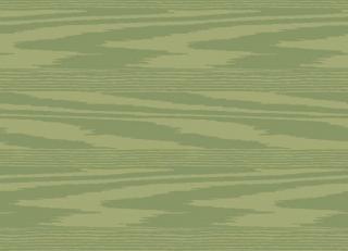 Фото - Обои Sirpi Missoni Home 2 - 426720>