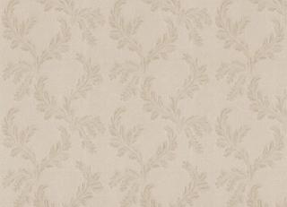 Фото - Обои Zambaiti Italianissima - 522740>