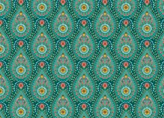 Фото - Обои Eijffinger Pip Studio 5 - 526231>