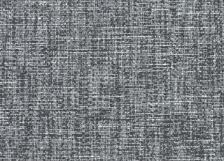 Фото - Ткани Thibaut Festival - 526571>