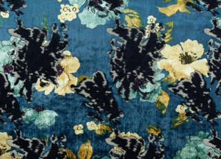 Фото - Ткани Galleria Arben Baroque - 534064>