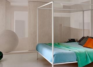 Фото - Обои Londonart Exclusive Wallpaper 21 - 542425>