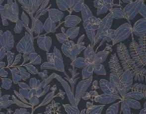 Фото - Обои Casadeco Gardens - 553216>