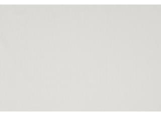 Фото - Ткани Christian Fischbacher Amigo - 570971>