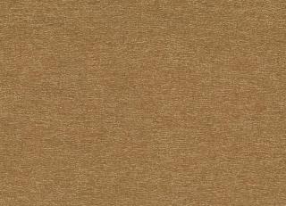 Фото - Ткани Rubelli Zelda - 573453>