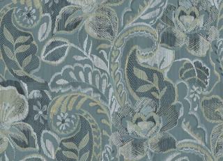 Фото - Ткани Faboie Florence - 584063>