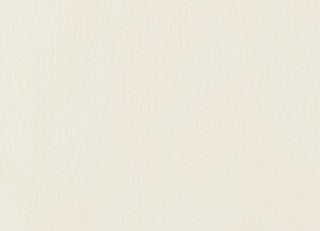 Фото - Ткани Chase Erwin Ultrasuede - 587276>