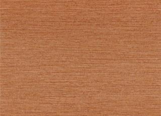 Фото - Обои Casamance Terra Rossa - 592477>