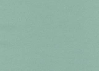 Фото - Ткани Kvadrat Reflect by Patricia Urquiola - 596413>