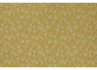 Фото - Ткани Jean Paul Gaultier La Croisiere Samuse - 599385>