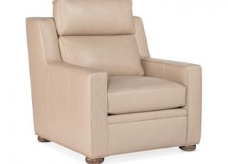 Фото - Мебель коллекции Stationary Chairs - 605128>