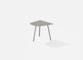 Фото - Мебель коллекции Mosaiko - 606893>