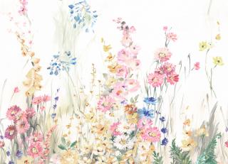 Фото - Обои Loymina Пейзаж - 609752>