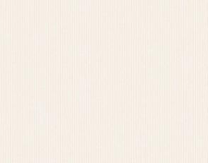 Фото - Обои Andrea Rossi Asinara - 614868>