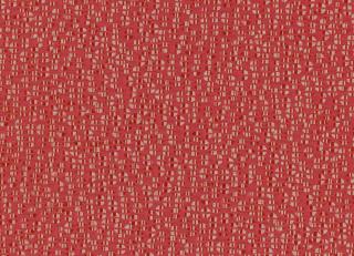 Фото - Ткани James Hare Solitaire Silk - 364758>