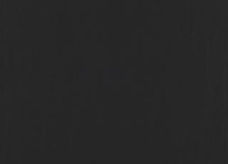 Фото - Ткани Villa Nova Copenhagen - 292680>