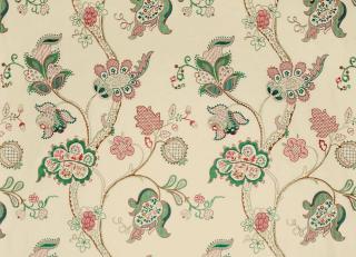 Фото - Ткани Sanderson Vintage - 284633>