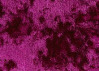 Фото - Ткани Casamance Lido 3 - 403071>