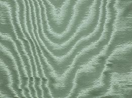 Фото - Ткани Lelievre Collection 20 - 299605>