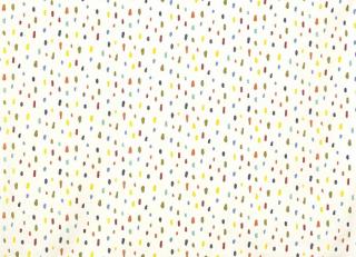 Фото - Ткани Prestigious Textiles My World - 445172>