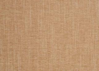 Фото - Ткани Clarke&Clarke Oslo - 399160>